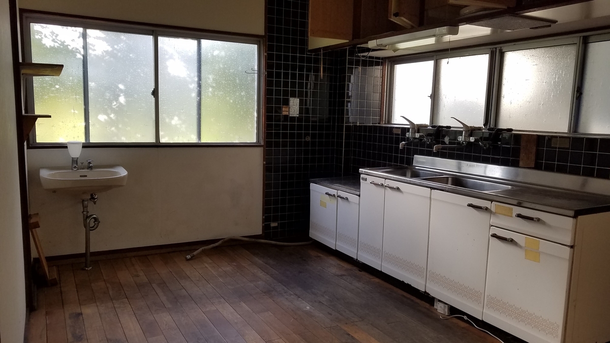 f:id:KitchenHUB:20190506105548j:plain f:id:KitchenHUB:20190506105548j:plain