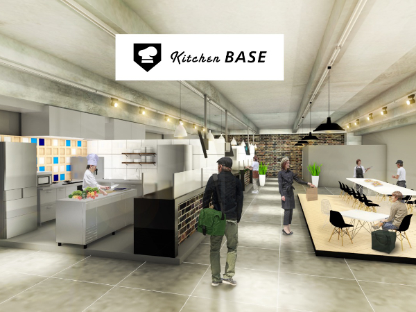f:id:KitchenHUB:20190506124949j:plain f:id:KitchenHUB:20190506124949j:plain