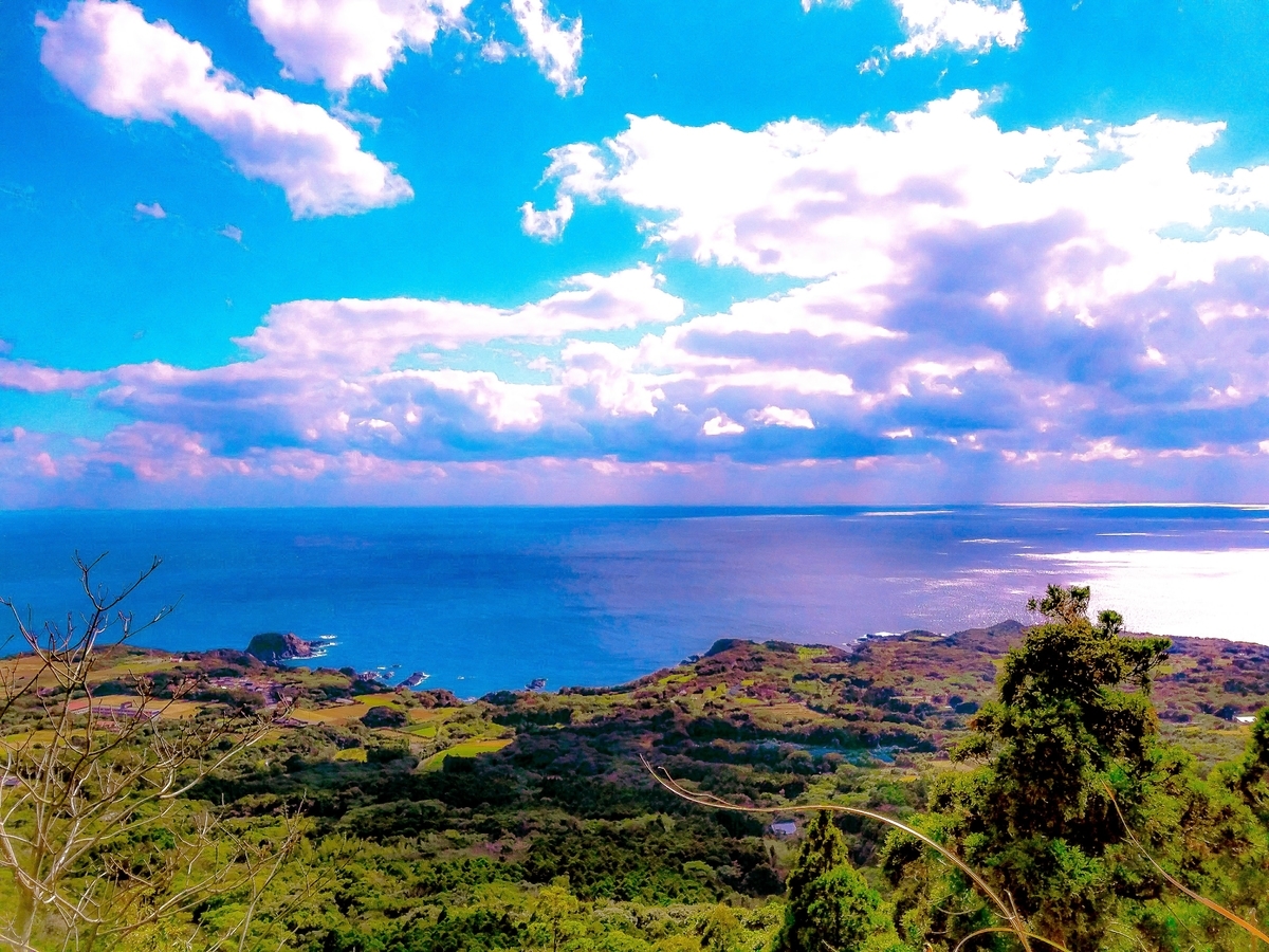 f:id:KitchenHUB:20190506132740j:plain f:id:KitchenHUB:20190506132740j:plain