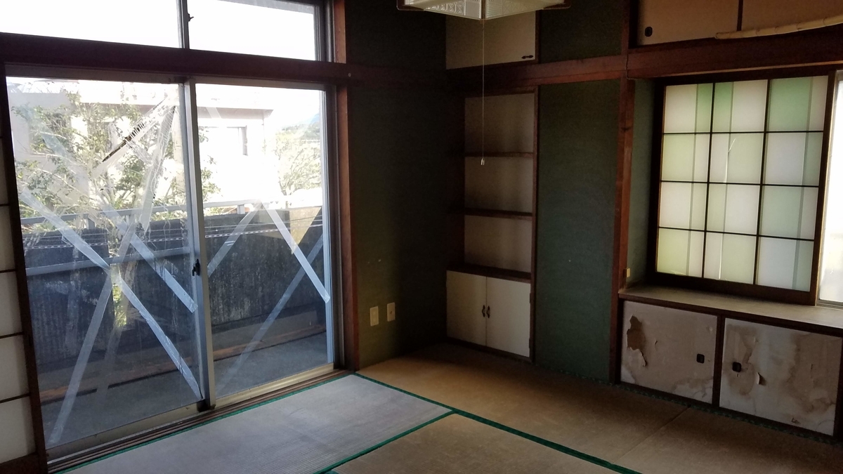 f:id:KitchenHUB:20190506134002j:plain f:id:KitchenHUB:20190506134002j:plain