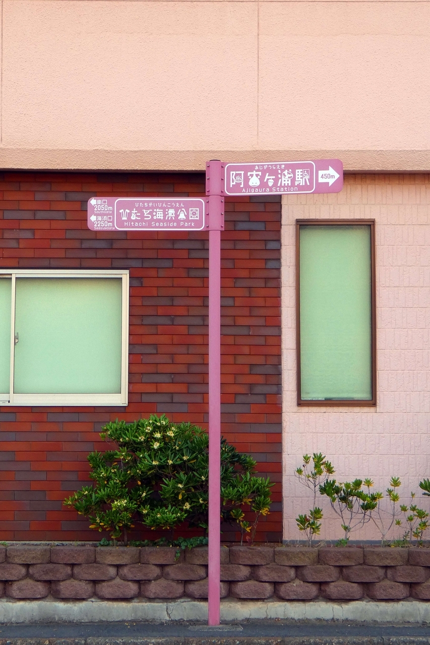 クリックすると大きな画像が表示されます。{戻る}ボタンを押すと元のページに復帰します。 20260519113349