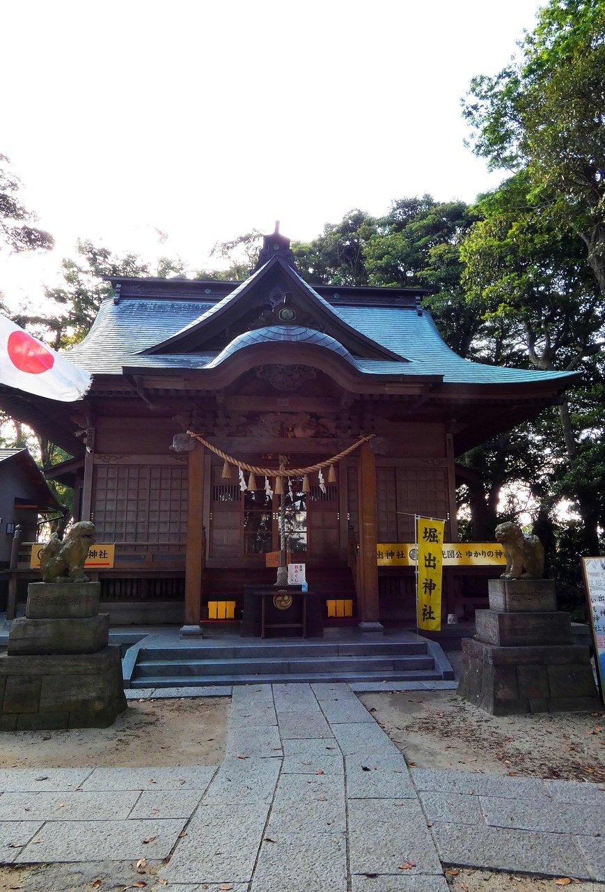 クリックすると大きな画像が表示されます。{戻る}ボタンを押すと元のページに復帰します。 20260519113512