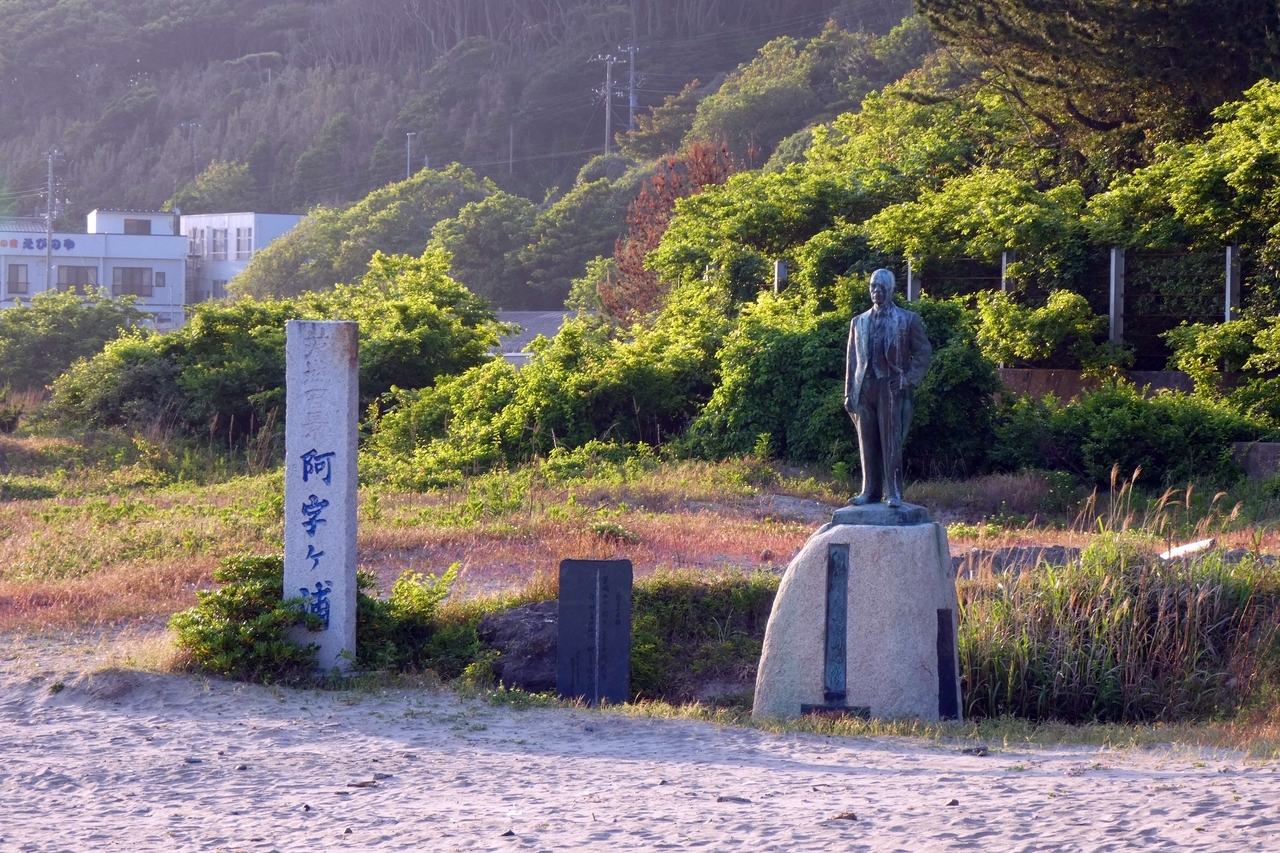 クリックすると大きな画像が表示されます。{戻る}ボタンを押すと元のページに復帰します。 20260519151625