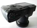 GX100 HA-2 DW-6