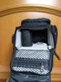 Lowepro EDIT 100