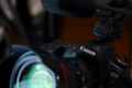 CANON EOS 5D MARK II & AZDEN SMX-10 03