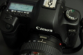 CANON EOS 5D MARK II 01