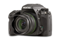 PENTAX K-7