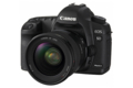 CANON EOS 5D MARK II