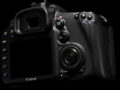 CANON EOS 7D 02