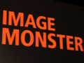 IMAGE MONSTER
