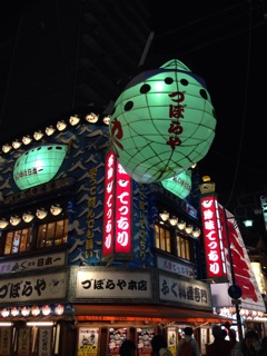 f:id:Kittent:20151117032823j:plain f:id:Kittent:20151117032823j:plain