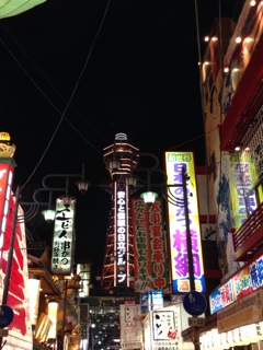f:id:Kittent:20151117032835j:plain f:id:Kittent:20151117032835j:plain