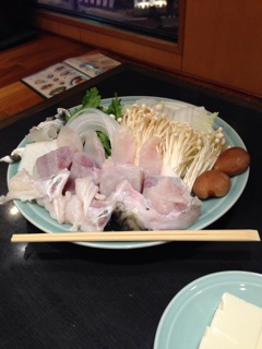 f:id:Kittent:20151117032913j:plain f:id:Kittent:20151117032913j:plain