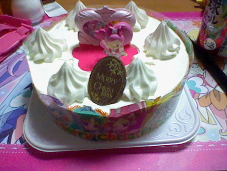 f:id:Kityo:20101224200919j:image