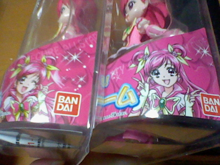 f:id:Kityo:20120121234215j:image:w150