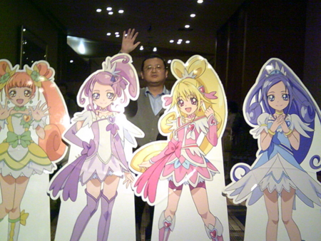 f:id:Kityo:20131222114500j:image