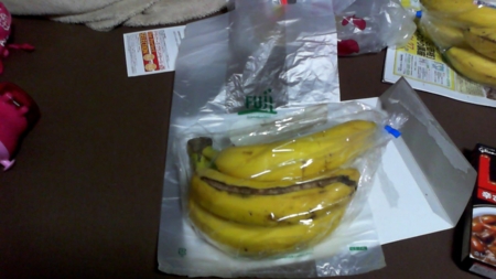 f:id:Kityo:20140919232400j:image f:id:Kityo:20140919232400j:image