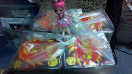 f:id:Kityo:20140919232526j:image