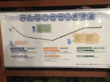 f:id:Kityo:20150108195428j:image:left