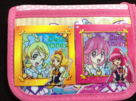 f:id:Kityo:20150130002335j:image