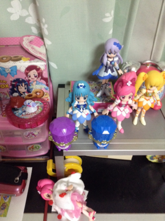 f:id:Kityo:20150525212944j:image:right