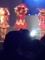 妻撮影
