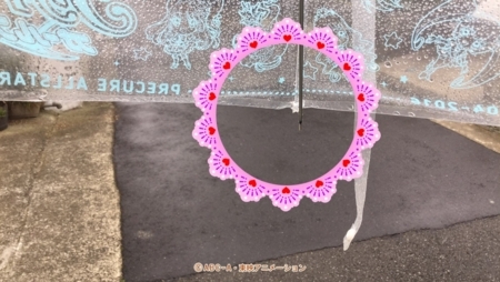 f:id:Kityo:20170831073717j:image