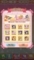 スクリーンショット 2018-03-17 10.15.40