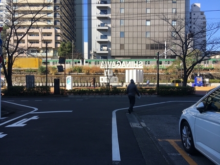 f:id:Kityo:20200103112202j:image:w32