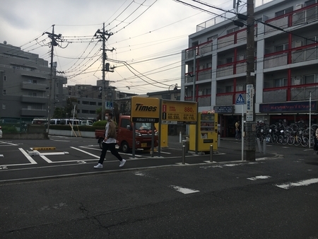 f:id:Kityo:20200426153401j:image:w32