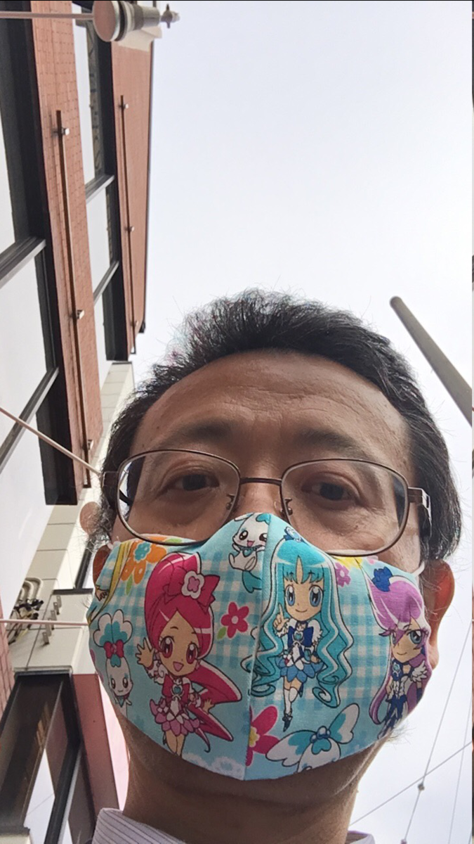 f:id:Kityo:20200428191459p:plain f:id:Kityo:20200428191459p:plain