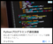 20200501064754