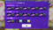 20251206085017