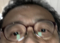 20251217050332