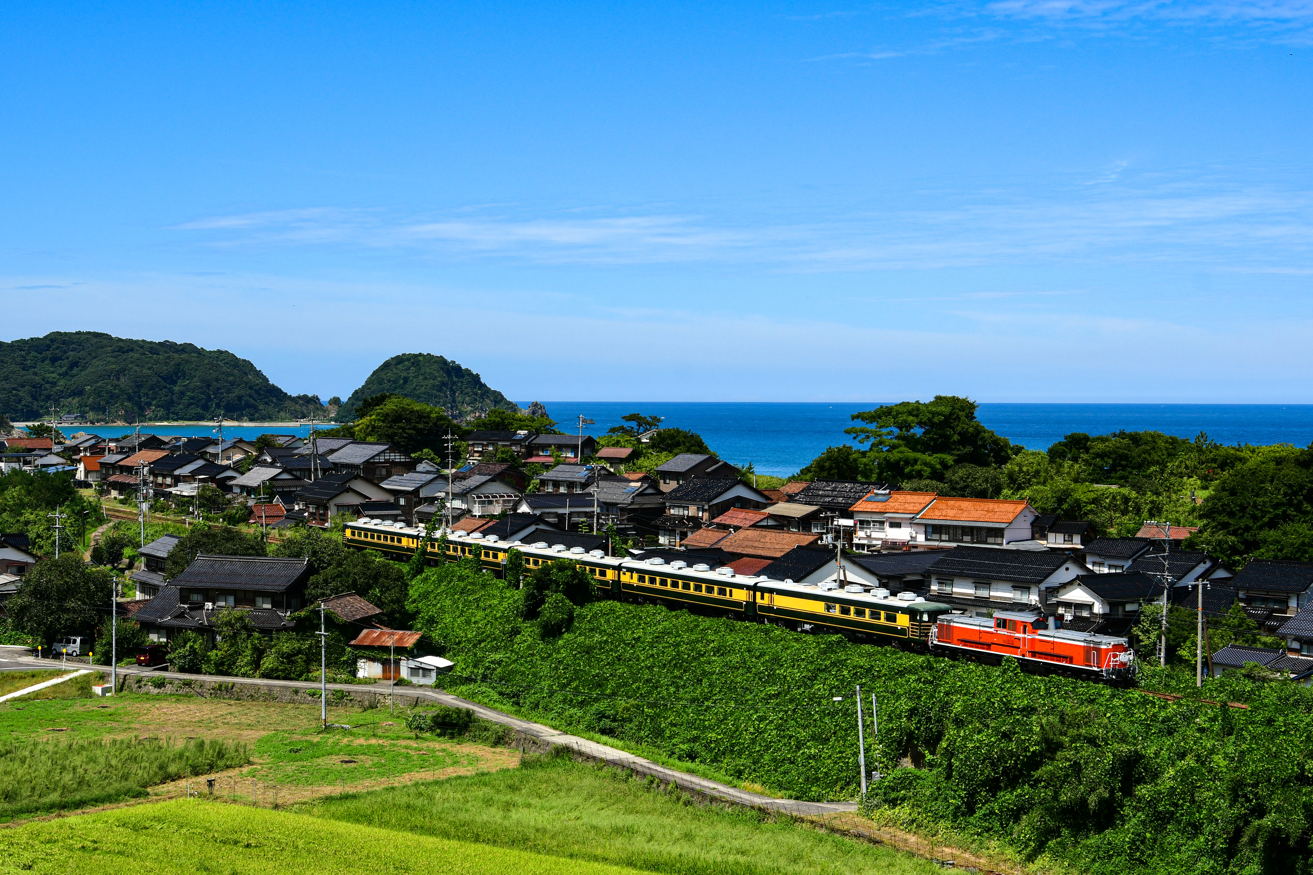 f:id:Kiyo1048:20221222202503j:image f:id:Kiyo1048:20221222202503j:image