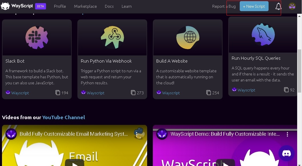 f:id:KiyokoT:20200921022232j:plain f:id:KiyokoT:20200921022232j:plain