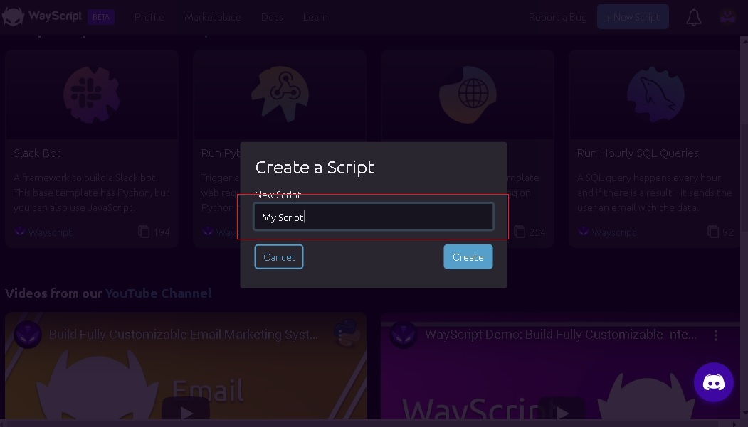 f:id:KiyokoT:20200921022237j:plain f:id:KiyokoT:20200921022237j:plain