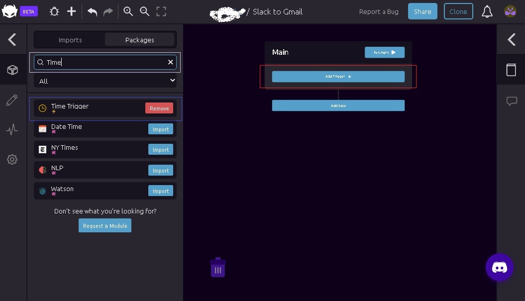 f:id:KiyokoT:20200921022246j:plain f:id:KiyokoT:20200921022246j:plain