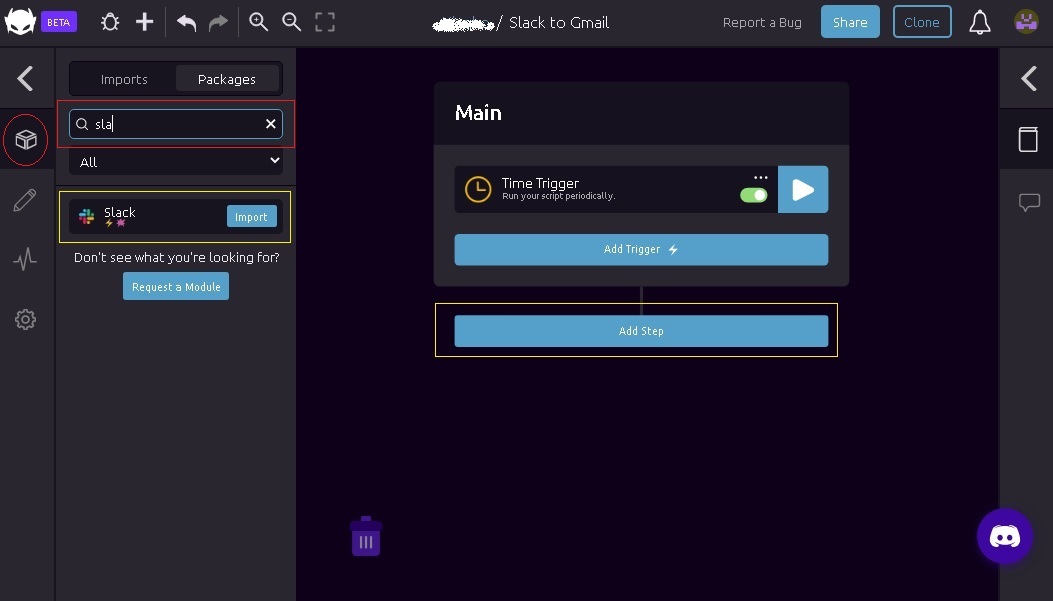 f:id:KiyokoT:20200921022254j:plain f:id:KiyokoT:20200921022254j:plain