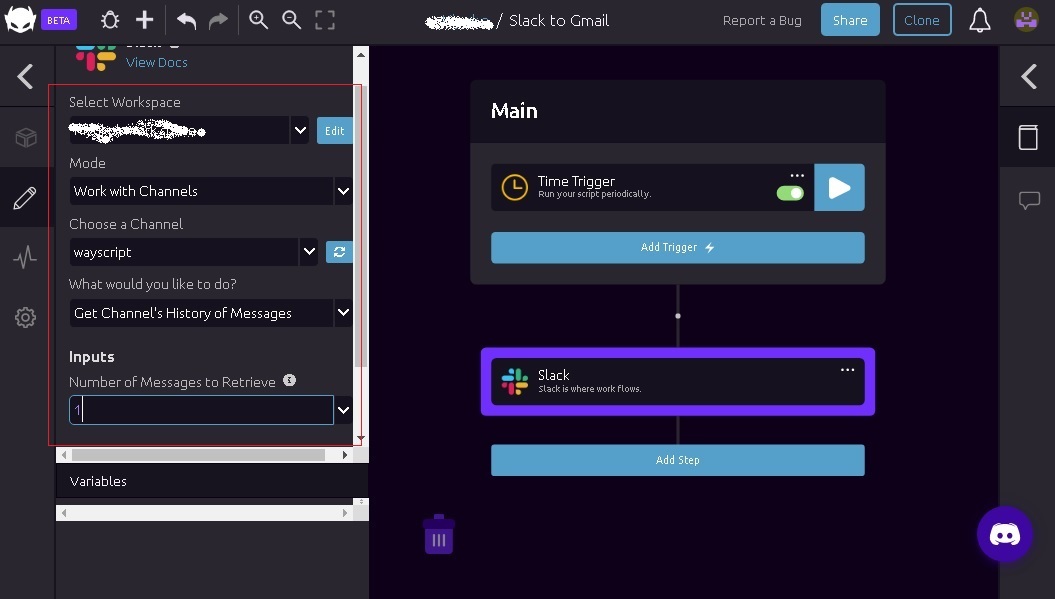 f:id:KiyokoT:20200921022329j:plain f:id:KiyokoT:20200921022329j:plain