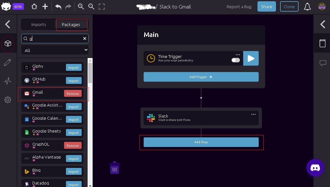 f:id:KiyokoT:20200921022334j:plain f:id:KiyokoT:20200921022334j:plain