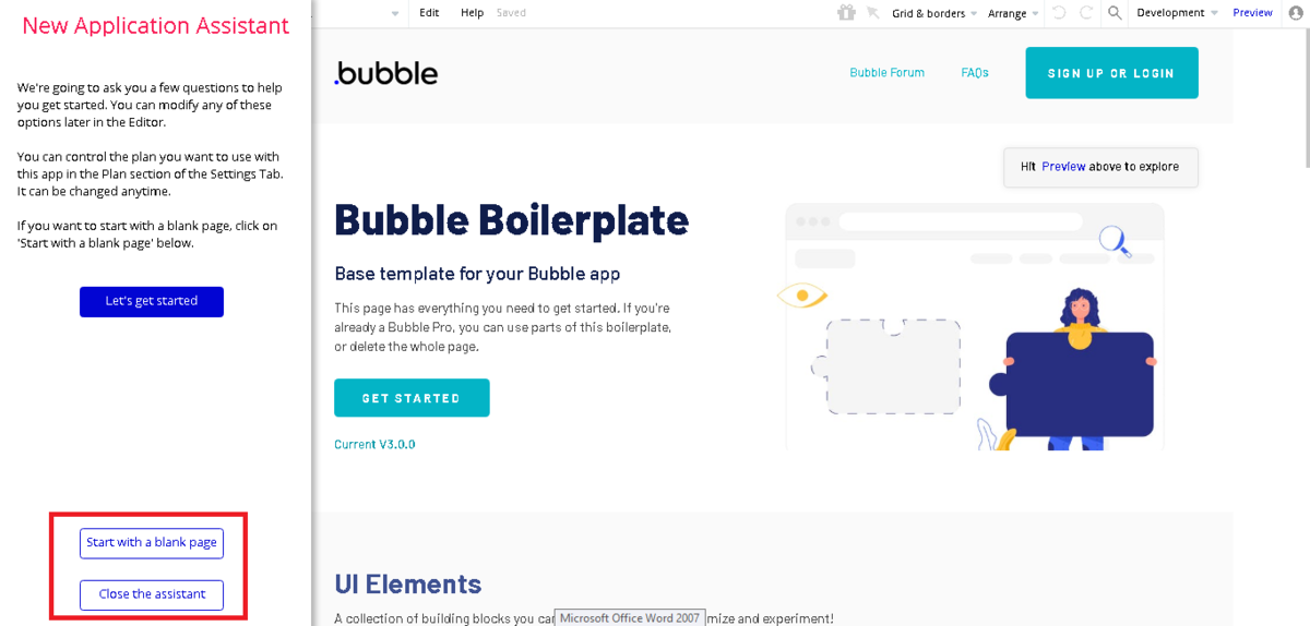 f:id:KiyokoT:20210105232512p:plain