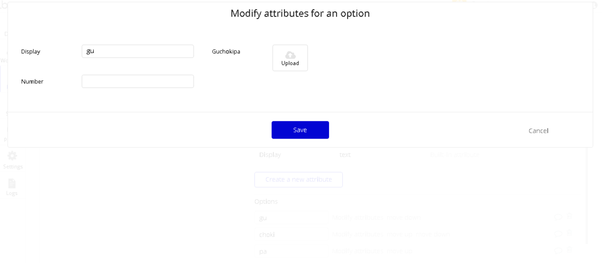 f:id:KiyokoT:20210107034403p:plain