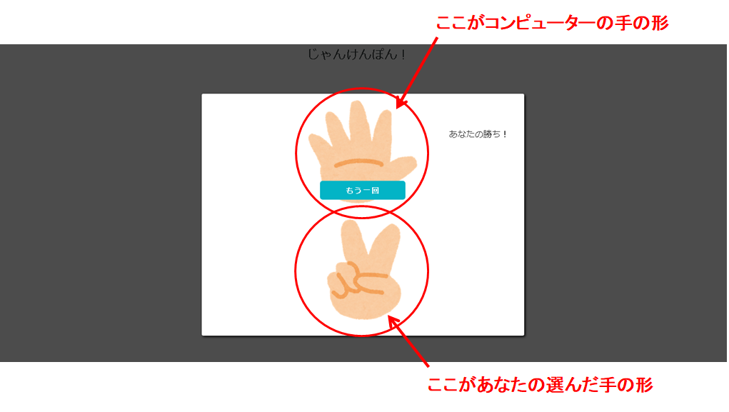 f:id:KiyokoT:20210108022802p:plain