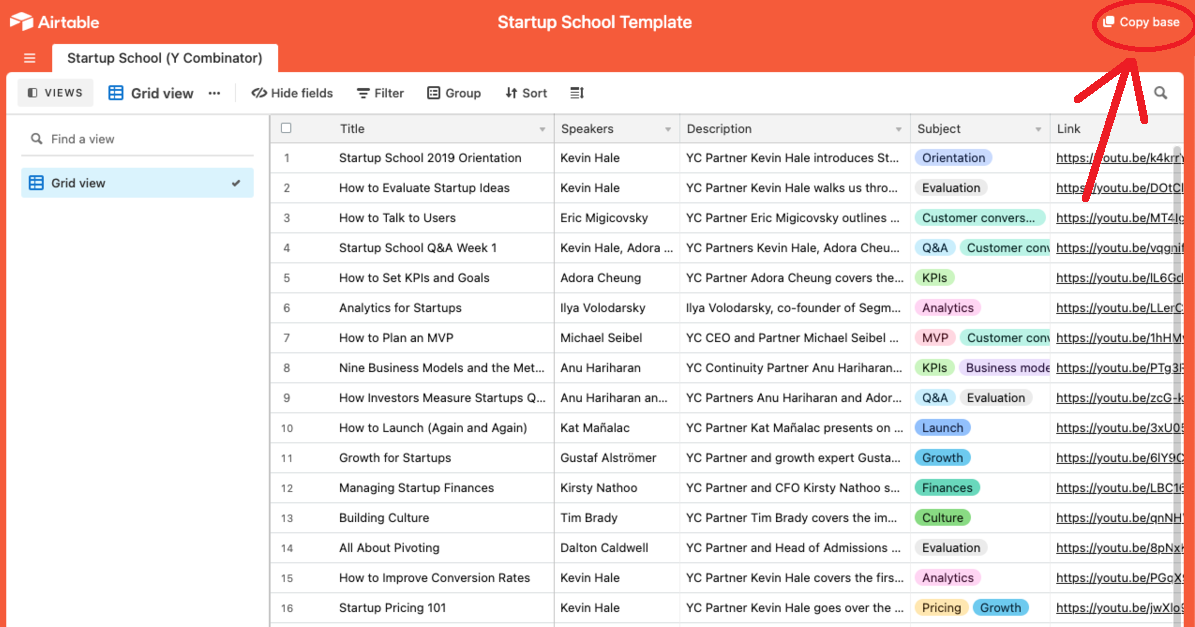 f:id:KiyokoT:20210126040021p:plain