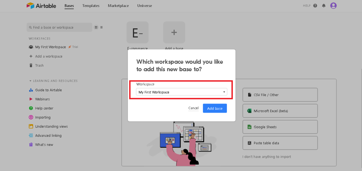 f:id:KiyokoT:20210126040307p:plain