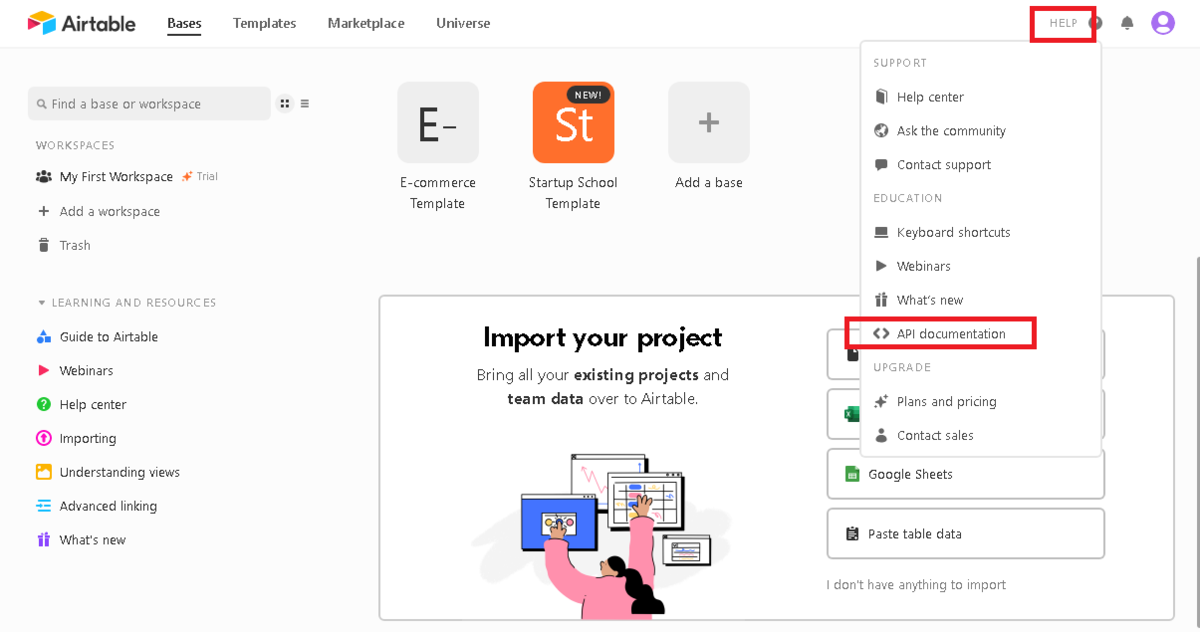 f:id:KiyokoT:20210126040610p:plain