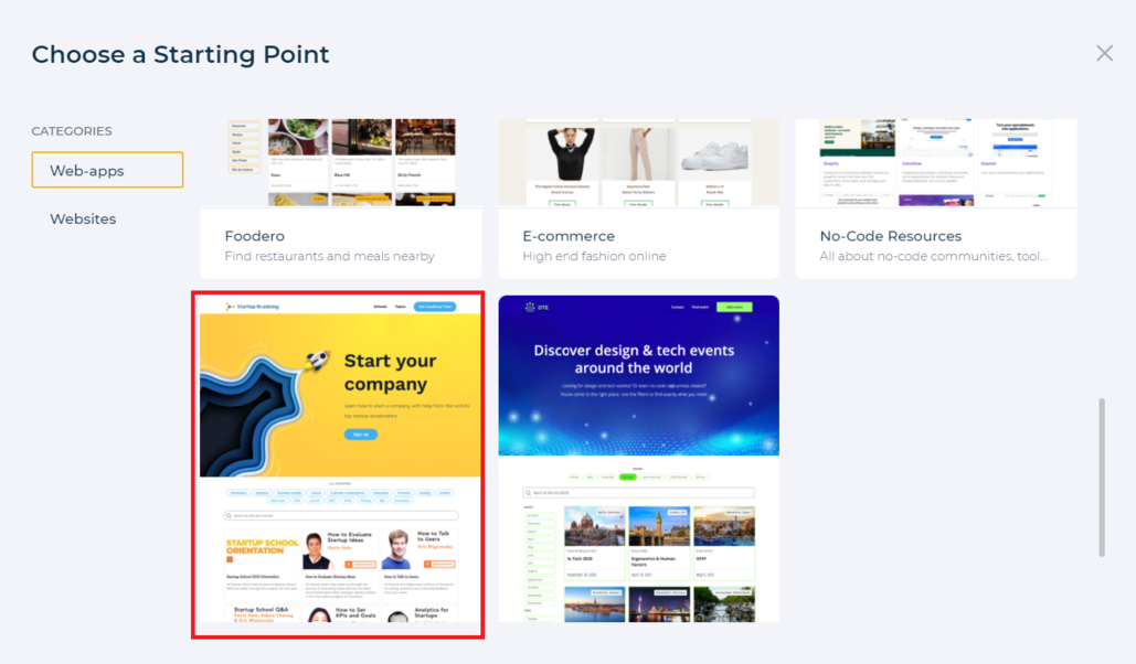 f:id:KiyokoT:20210216121406p:plain