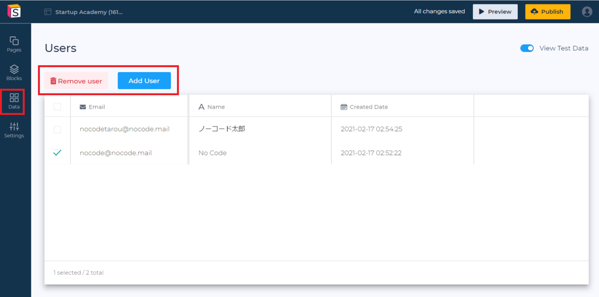 f:id:KiyokoT:20210217110949p:plain